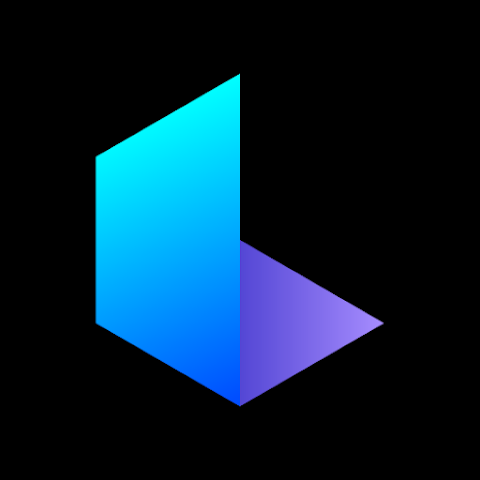 Luma AI – Genie