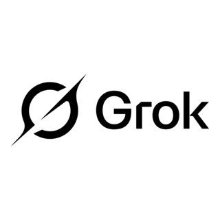 Grok AI xAI