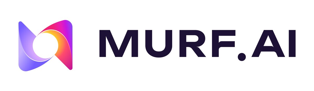 Murf