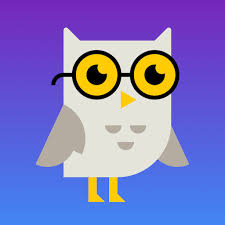 Socratic AI