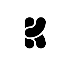 KREA.ai