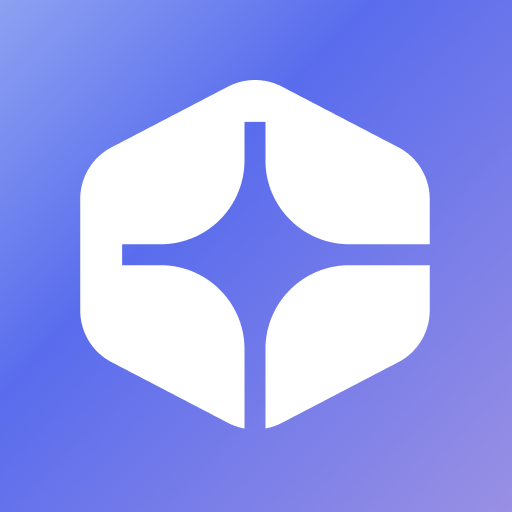 YouChat