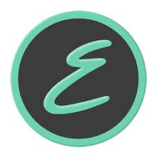 EbSynth