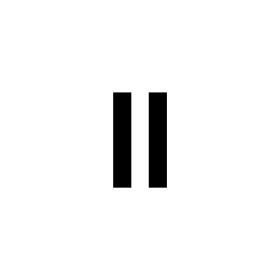 ElevenLabs