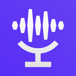 Voicemod