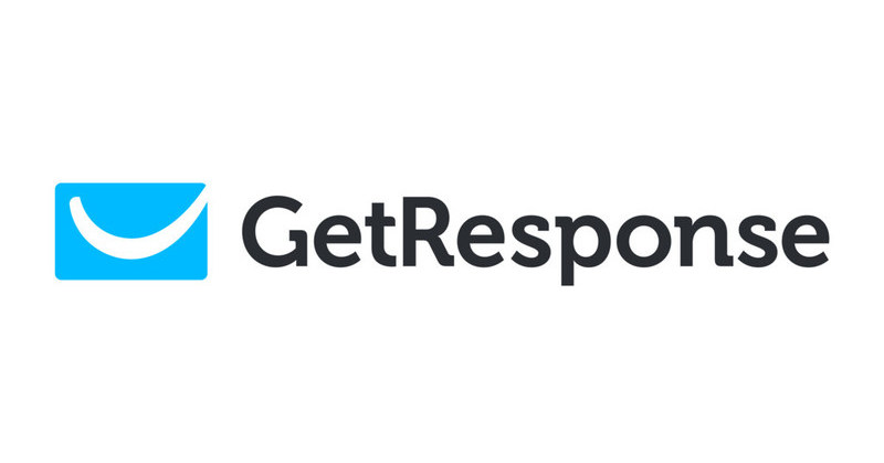 GetResponse AI