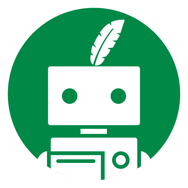 QuillBot