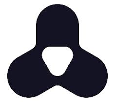 Artbreeder